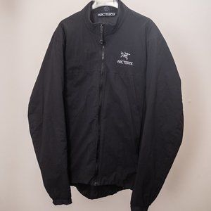Arc'Teryx Atom LT Jacket